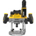 Фрезер аккумуляторный бесщёточный DeWALT DCW620NT