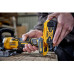 Фрезер аккумуляторный бесщёточный DeWALT DCW682NT