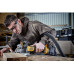 Фрезер аккумуляторный бесщёточный DeWALT DCW682NT