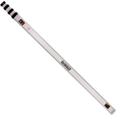 Линейка для оптических лазеров DeWALT DE0734