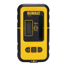 Мишень-лучеуловитель DeWALT DE0892G