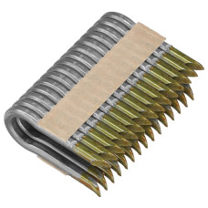 Скобы крепёжные DeWALT DFS9150B1G