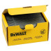 Гвозди оцинкованные DeWALT DNBA1663GZ