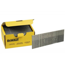 Цвяхи оцинковані DeWALT DNBT1838GZ Цвяхи оцинковані DeWALT DNBT1838GZ