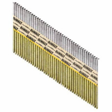 Гвозди стальные DeWALT DNPT3190Z