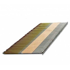 Гвозди оцинкованные c радиальной насечкой DeWALT DNPT31R90G12Z