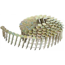 Гвозди термично оцинкованные DeWALT DNR3132HDZ