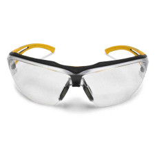 Окуляри DeWALT DPG108-1D