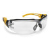 Окуляри DeWALT DPG108-1D