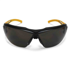 Окуляри DeWALT DPG108-2D
