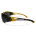 Окуляри DeWALT DPG108-2D