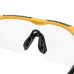 Очки DeWALT DPG110-1D