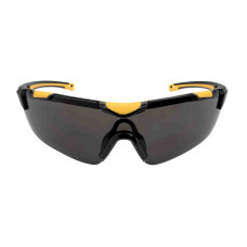 Окуляри DeWALT DPG110-2D