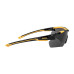 Окуляри DeWALT DPG110-2D