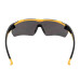 Окуляри DeWALT DPG110-2D