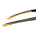 Окуляри DeWALT DPG110-2D
