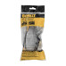 Окуляри DeWALT DPG110-2D