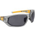 Окуляри DeWALT DPG112-2D