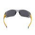 Окуляри DeWALT DPG112-2D