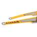 Окуляри DeWALT DPG112-2D