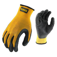 Перчатки универсальные,общего назначения DeWALT DPG70L