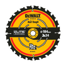 Диск пильный ELITE EXTREME DeWALT DT10302