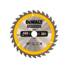 Диск пиляльний СONSTRUCTION DeWALT DT1932 Диск пиляльний СONSTRUCTION DeWALT DT1932