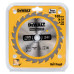 Диск пиляльний CONSTRUCTION DeWALT DT1949 Диск пиляльний CONSTRUCTION DeWALT DT1949