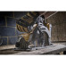 Диск пиляльний CONSTRUCTION DeWALT DT1949 Диск пиляльний CONSTRUCTION DeWALT DT1949