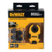 Насадка к шуруповерту, для закручивання гаек DeWALT DT20562