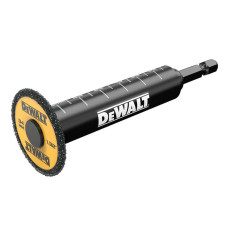 Насадка для резки труб DeWALT DT20563