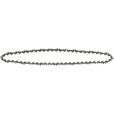 Цепь DeWALT DT20663