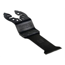 Полотно пильное погружное DeWALT DT20701