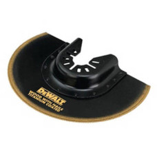 Диск пильний сегментований DeWALT DT20711 Диск пильний сегментований DeWALT DT20711