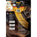 Набір кругів відрізних DeWALT DT3507 Набір кругів відрізних DeWALT DT3507