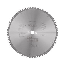 Диск пильный EXTREME WORKSHOP DeWALT DT4338