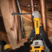 Свердло по деревині перове DeWALT DT4774 Свердло по деревині перове DeWALT DT4774