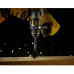 Свердло по деревині перове DeWALT DT4774 Свердло по деревині перове DeWALT DT4774