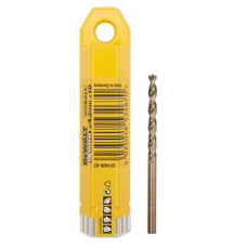 Сверло по металлу DeWALT DT4926