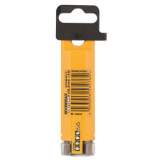 Сверло по металлу DeWALT DT4931