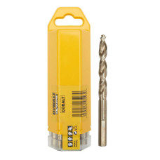 Сверло по металлу DeWALT DT4933