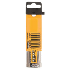 Сверло по металлу DeWALT DT4935