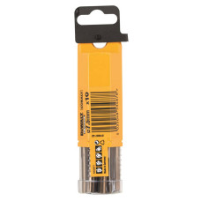 Сверло по металлу DeWALT DT4937