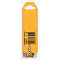 Сверло по металлу EXTREME INDUSTRIAL COBALT DeWALT DT4940