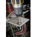 Свердло по металу EXTREME INDUSTRIAL COBALT DeWALT DT4940_1