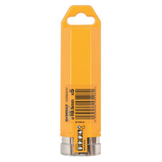 Сверло по металлу EXTREME INDUSTRIAL COBALT DeWALT DT4944