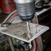Свердло по металу EXTREME INDUSTRIAL COBALT DeWALT DT4945