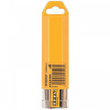 Сверло по металлу EXTREME INDUSTRIAL COBALT DeWALT DT4947