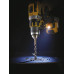 Cвердлo по металу DeWALT DT5567_1 Cвердлo по металу DeWALT DT5567_1