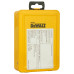 Набор сверл по металлу DeWALT DT5913